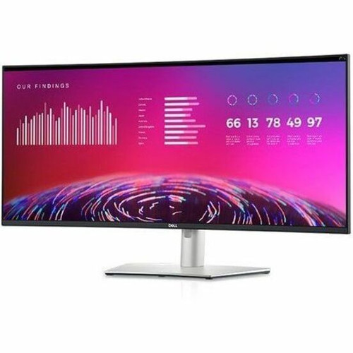 DELL-U3821DW