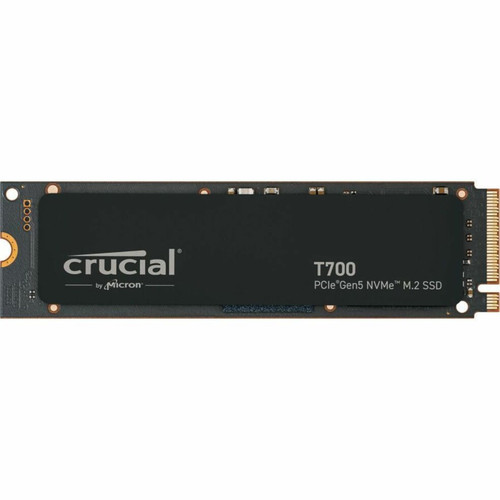 CT4000T700SSD3