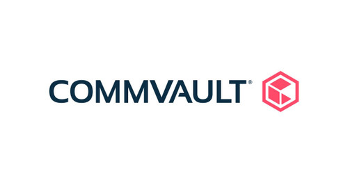 Commvault Activate - eDiscovery for Mail and Cloud Apps, Per User CV-ACT-ED-MB-21