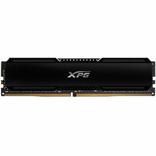 AX4U32008G16A-CBK20
