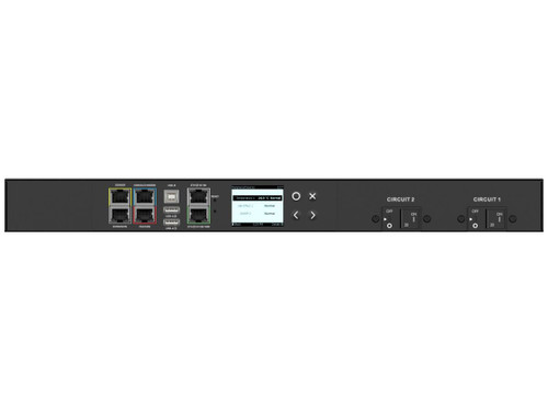 PX3-5200R-Q1