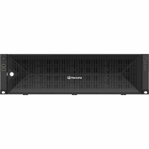 XRN-3220B4
