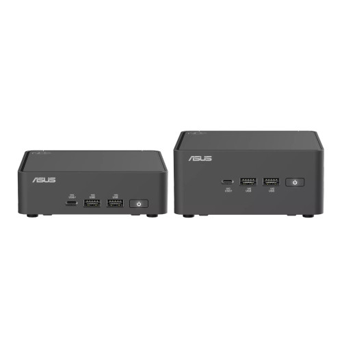 NUC 15 PRO NUC 15 PRO