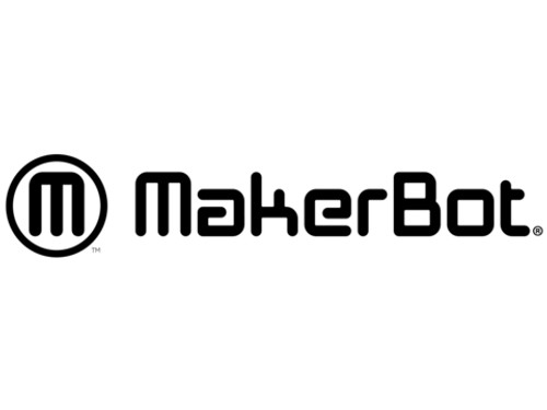 PRK-MBSUPPORTMULTI-3
