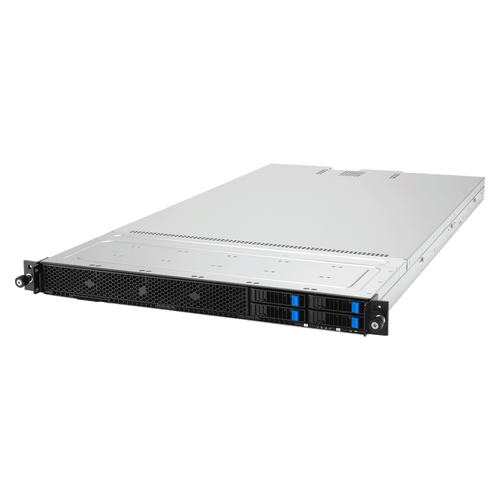 RS501A-E12-RS4U