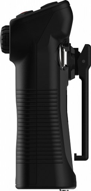 DBP-4M
