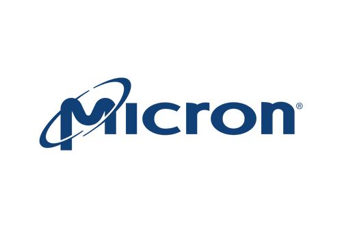MTC40F2047S1RC64BB1R