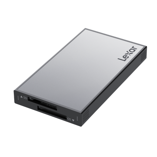LPWF7502T-2ANGL