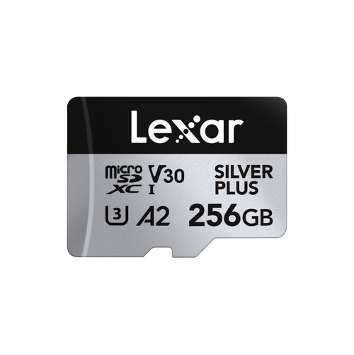 LMSSIPL256G-BNANU