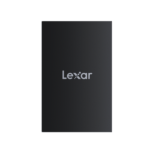 LAR700X002T-RNBNG