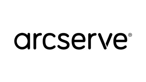 NCHACHACSLW1DSS12G