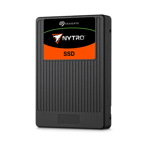 XP12800LE70006
