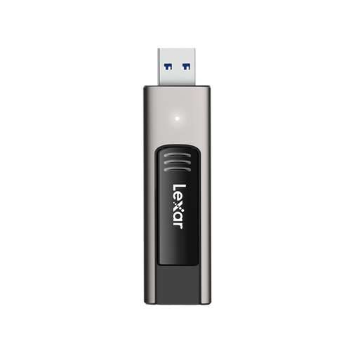 LJDM900064G-BNQNU