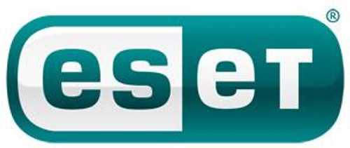 ESET Cyber Security 1Y New License 1