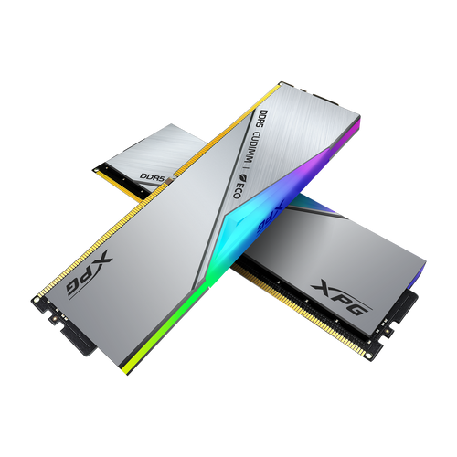 AX5CU8800C4224G-DCLACRSG