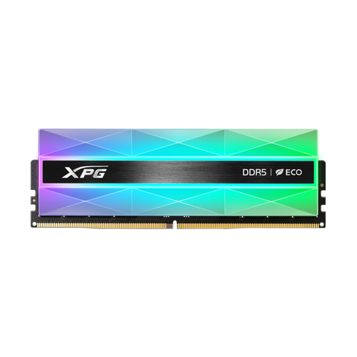 AX5U6400C3216G-CLANRSG
