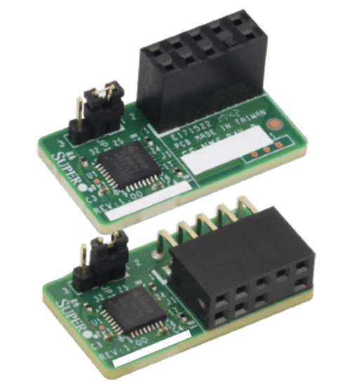 AOM-TPM-9670V-S