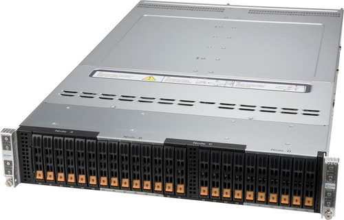SYS-220BT-HNC8R