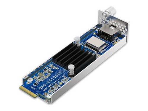 QXG-ES10G1T