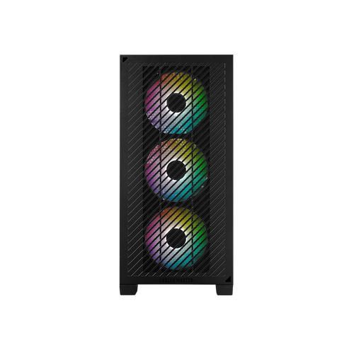 ELITE301GAMINGPC