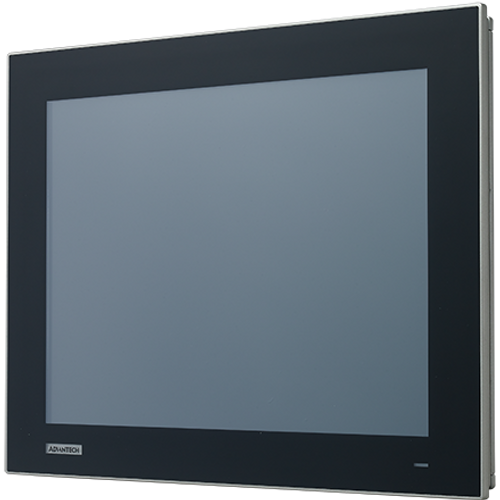 FPM-215-R9AE