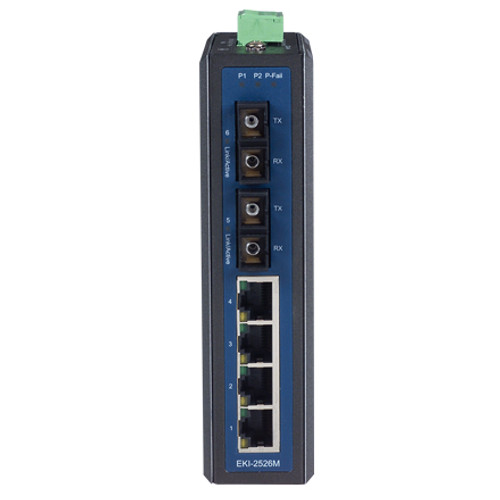 EKI-2526M-ST-AE