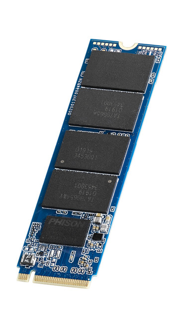SQF-C8MZ2-128GDEDE