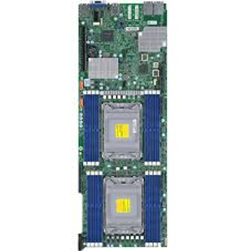 MBD-X12DPT-PT6