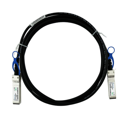 CBL-NTWK-0944-MS28C05M