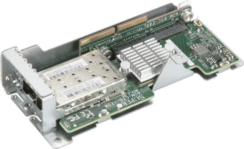 AOM-CTG-I2SM-12