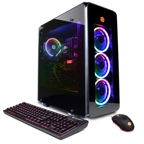 SLCAI8200CPGV2