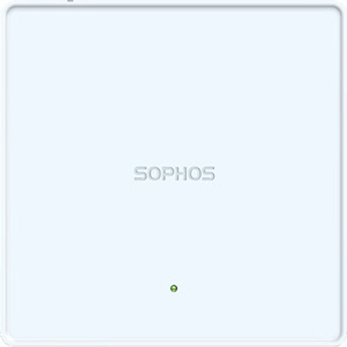 Sophos APX 530 Access Point (ROW) plain, no power adapter/PoE Injector