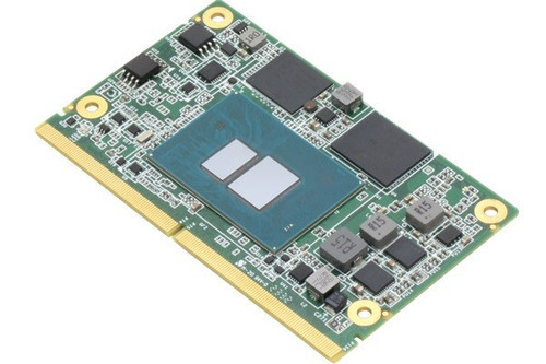 UCOM-ADN-B10-0002