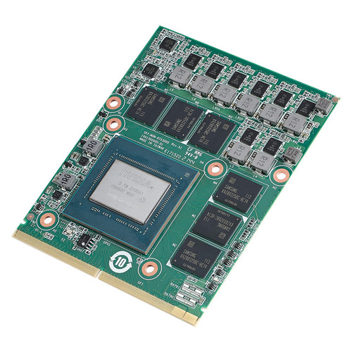 SKY-MXM-R3000-6HDA