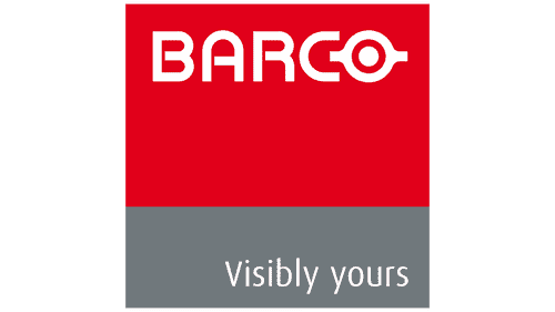 T9710268B