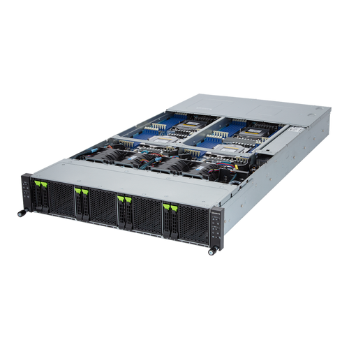 H273-Z82-AAN1