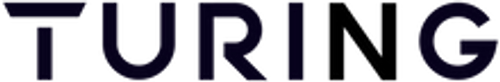 TP-EFDPC