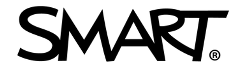 GX165N-V4