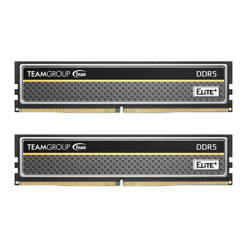TPBD564G6400HC52DC01