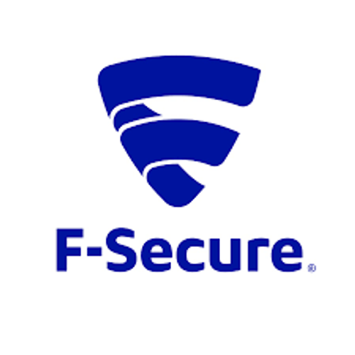 WithSecure Client Security Premium License (competitive upgrade and new)  for 2 years Educational (1-24) International
