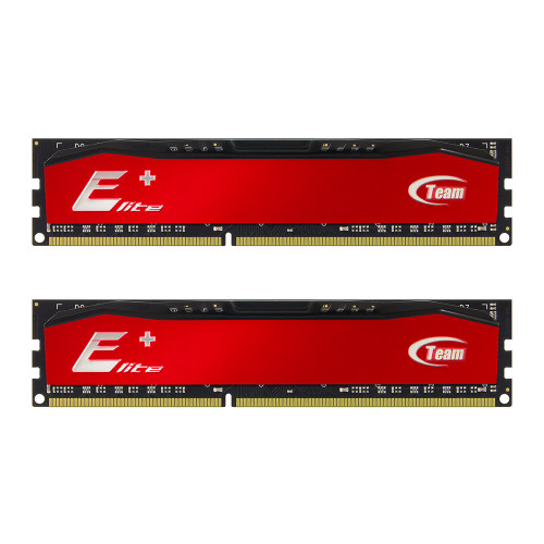 TPRD316G1600HC11DC01