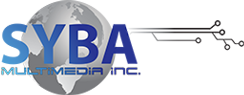 SY-CAB20193