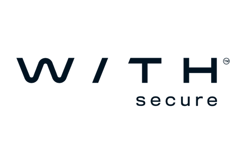 FCSRSR2NVXBIN