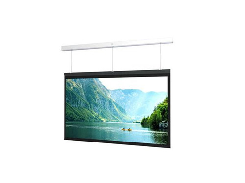 DL15017LS