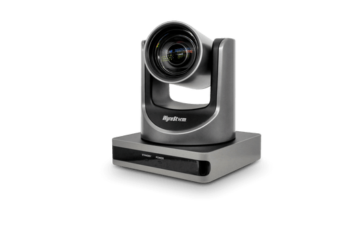 CAM-210-NDI-PTZ