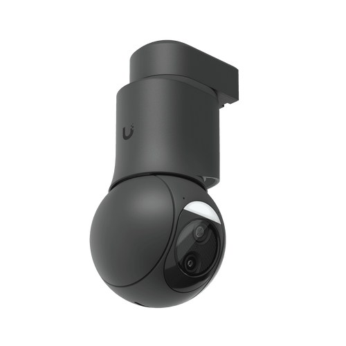 UVC-G6-PTZ