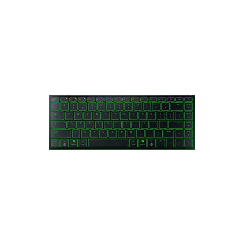 Razer Joro