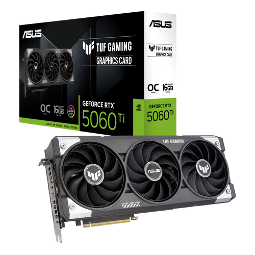 TUF-RTX5060TI-O16G-GAMING
