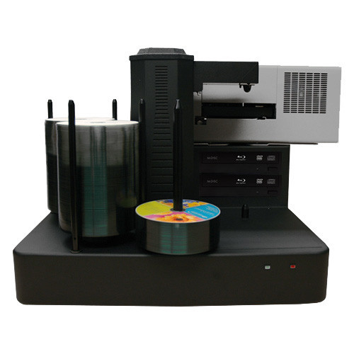 CRONUS500-BD-S4T-IJ-BK