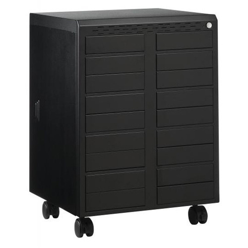 ASA-3